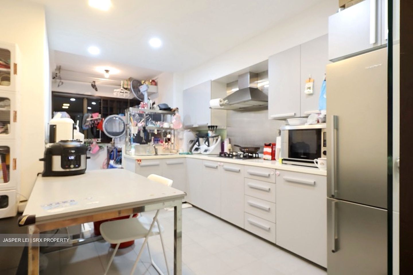 Tampines Street 83 (Tampines),  #620722531